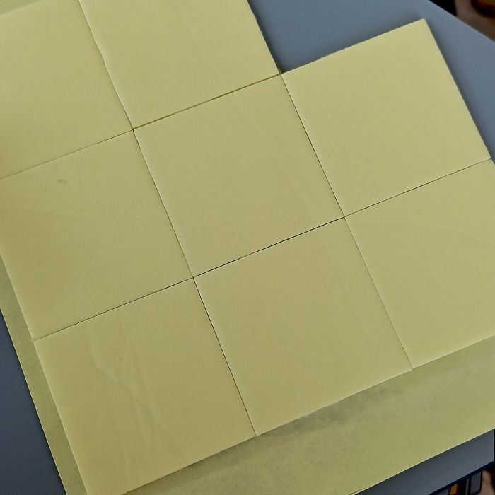 Espelhos Honefoss 10