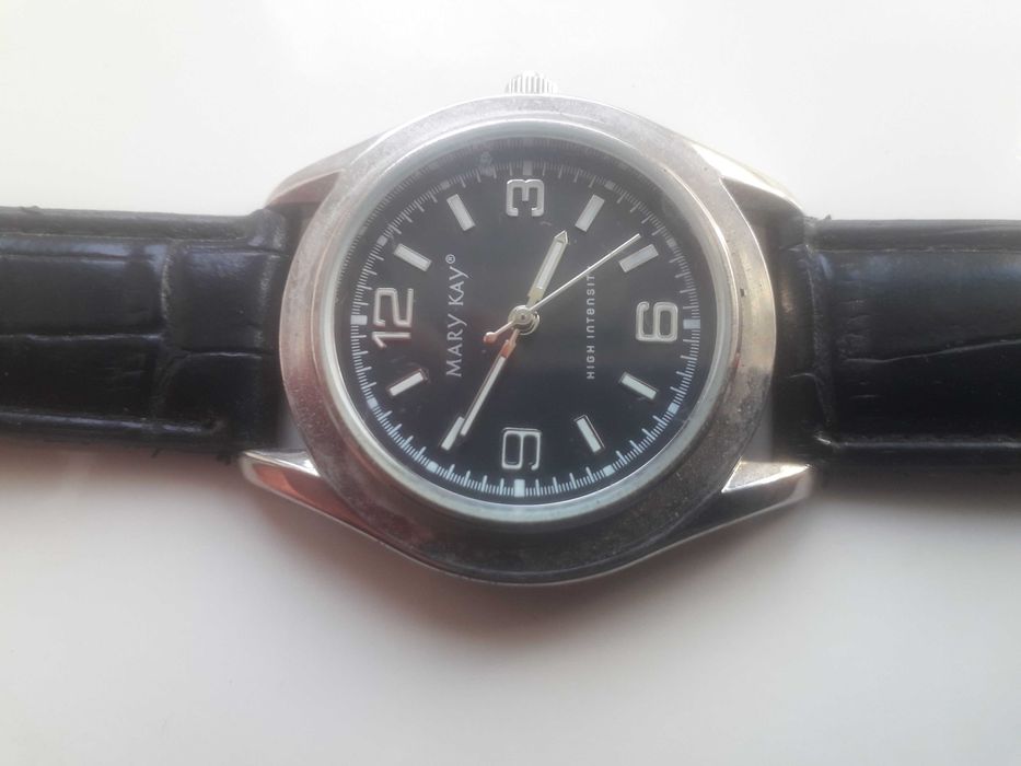 часы кварц(не фирменные производство Китай) Royer/Rolex/Mary Kay