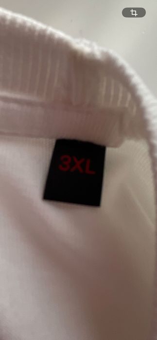 Футболка Bugatti оригінал розмір 3xl