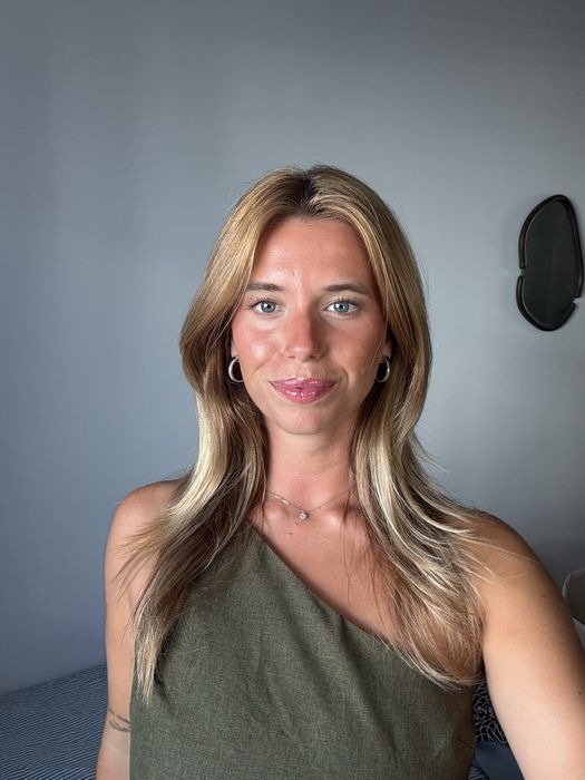 Private Tutor for Portuguese, History, and Geography in Primary Education (1st, 2nd, and 3rd Cycles)