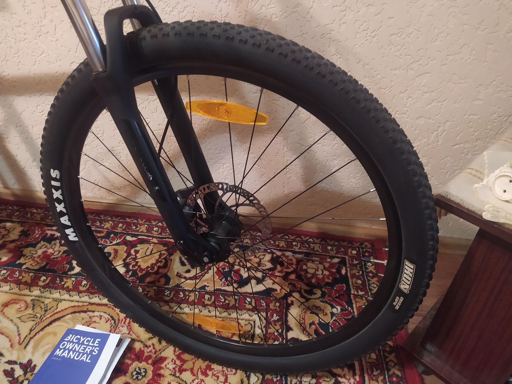 Giant talon 3 olx hotsell
