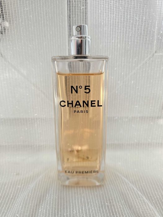 Perfuma Chanel N°5 Eau Première