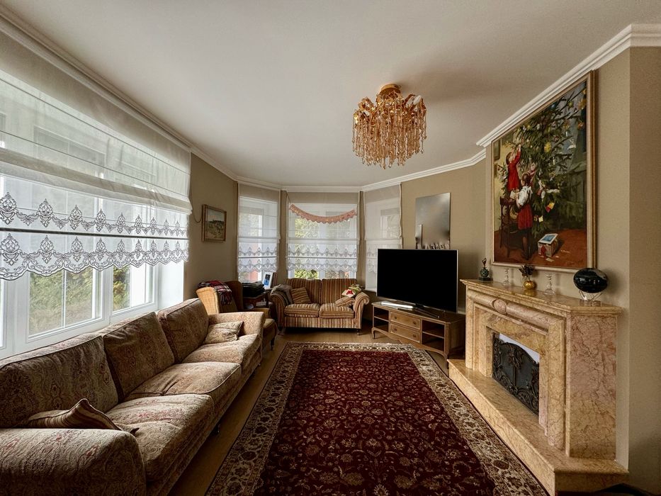 Продажа дома в Бучанском районе! Михайловка- Рубежевка! 25мин до Киева