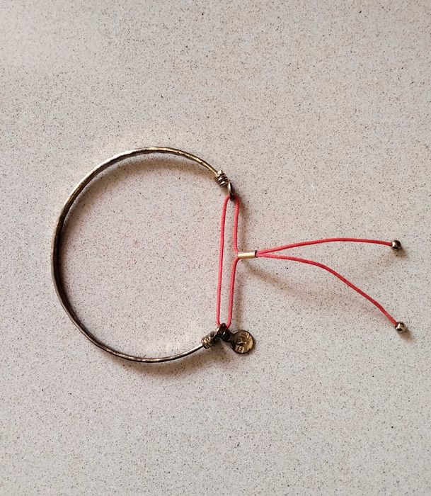 Pulseira Bimba Y Lola