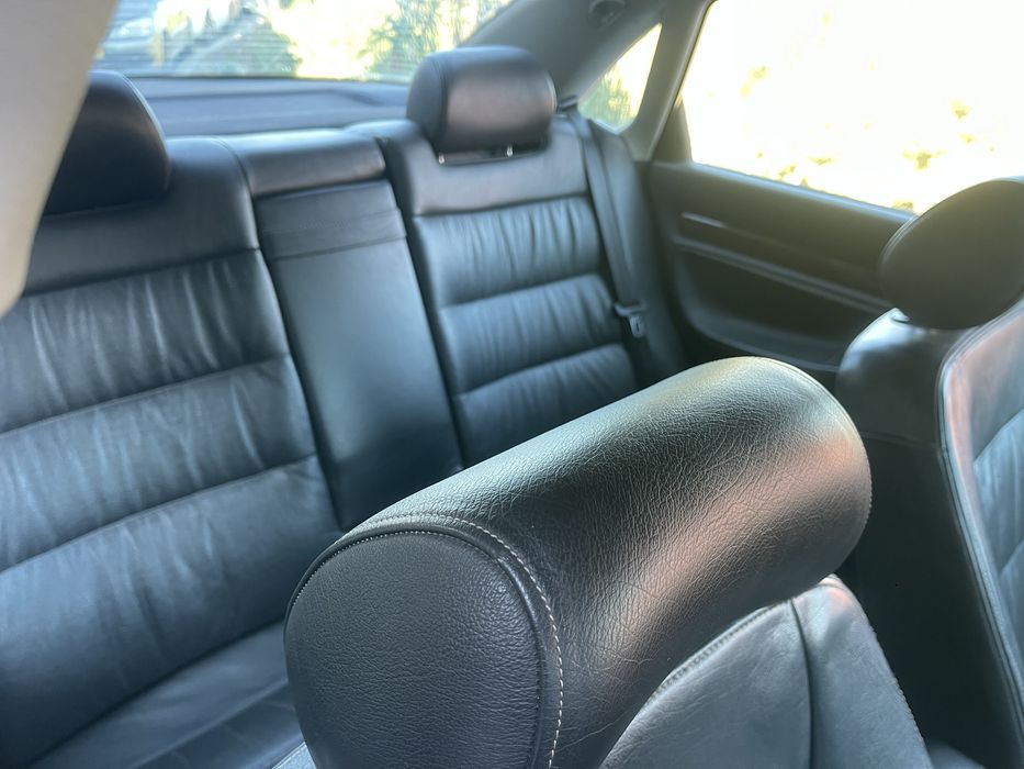 Audi A4 , muito bom