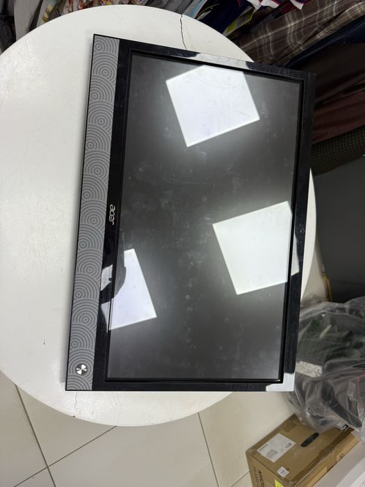 Планшет ( моноблок) Acer