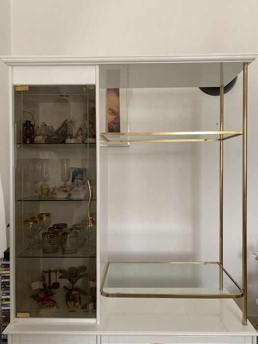 Aparador/Móvel de televisão