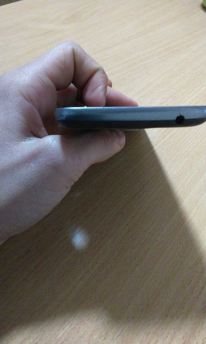 Продам телефон Моторола