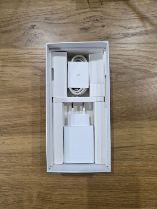 Xiaomi Mi 11 Lite 5G