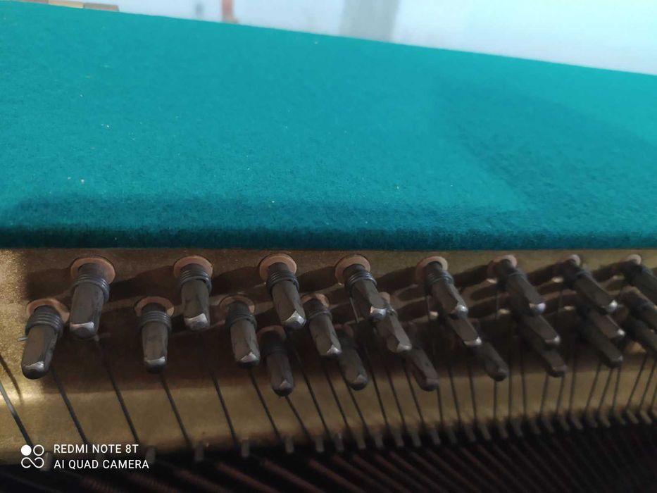 Пианино Украина .Аренда пианино