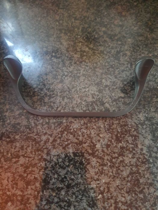 Acessório pokemon pikachu smartphone