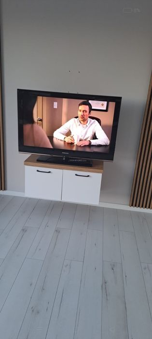 Szafka RTV bądź szafka na buty