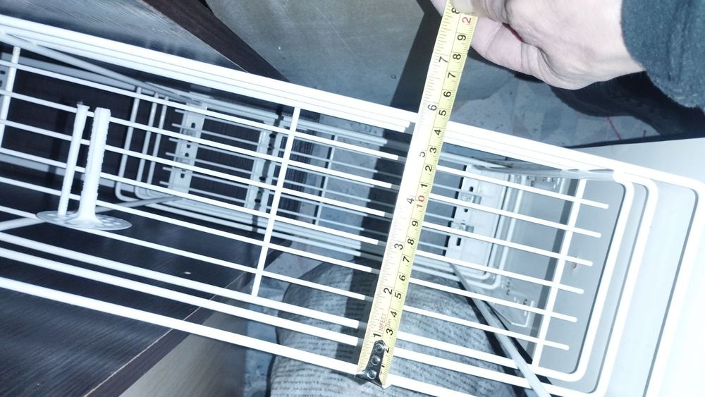 Продам систему карго для кухні