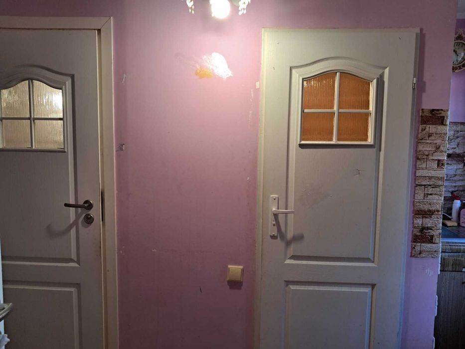 ПРОДАЖ 1 кім квартири 28 м.кв. вул. Івасюка, м. Трускавець