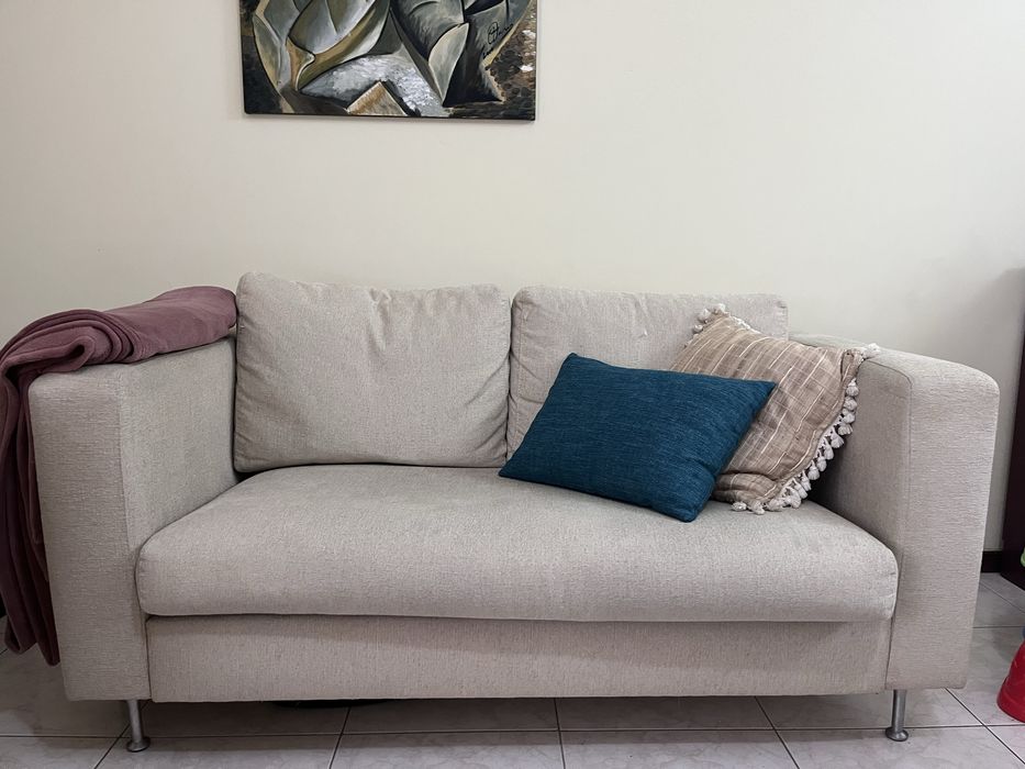 Recheio de casa - fafe