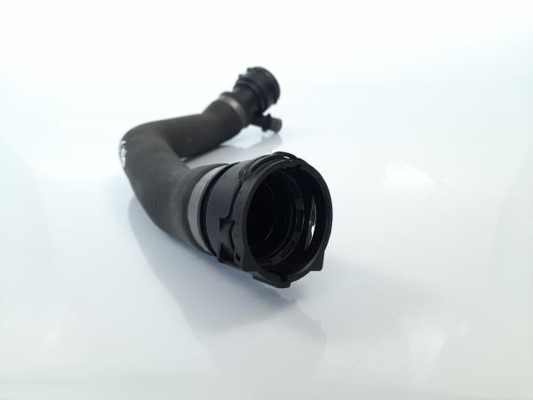 Tubo da água BMW 3 (E46)