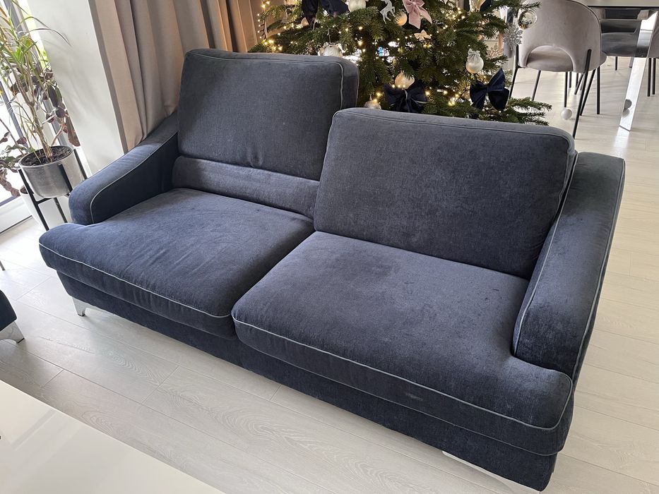 Kanapa 3 osobowa LARGO W125 Kler