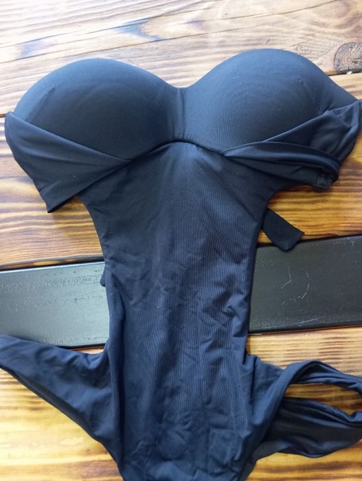 Strój kąpielowy Calzedonia MB10/180