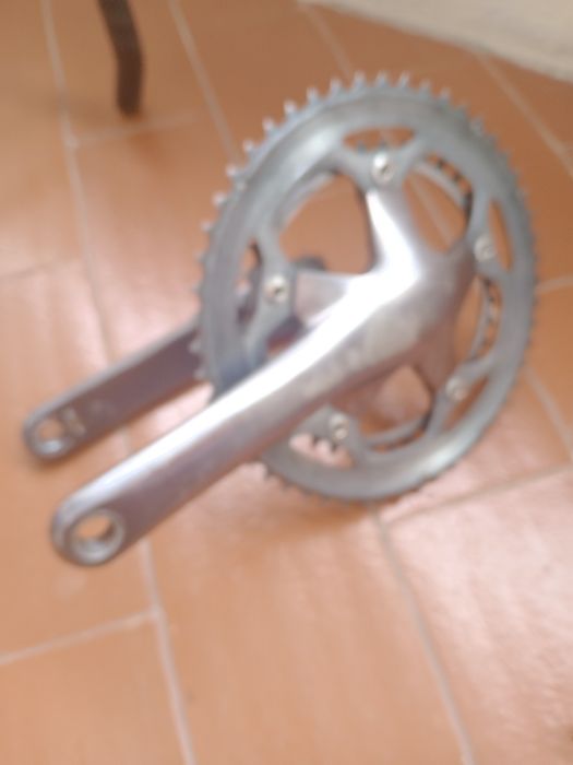 Vários artigos para desocupar