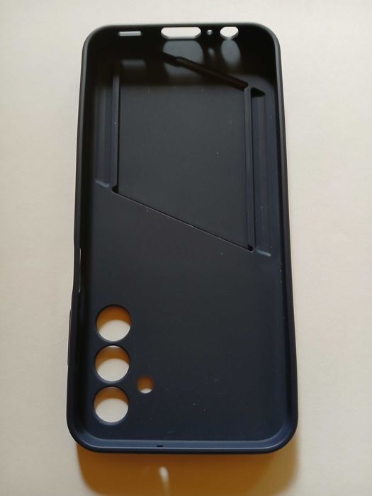 etui do smartfona