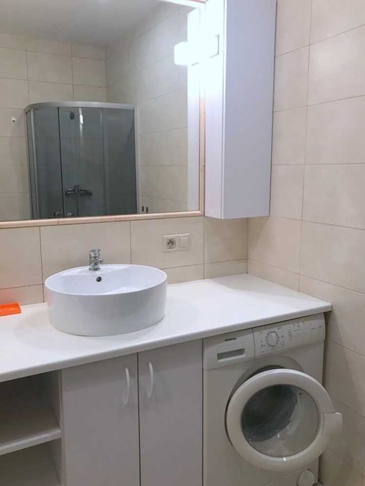 CENTRUM – atrakcyjne 3 pokojowe mieszkanie ( 10 min do Rynku)
