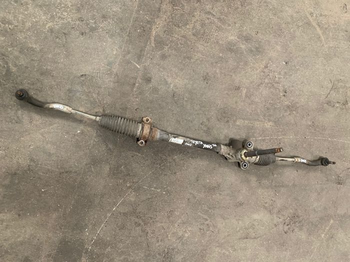 Caixa de Direção Toyota Yaris 1.0 2003