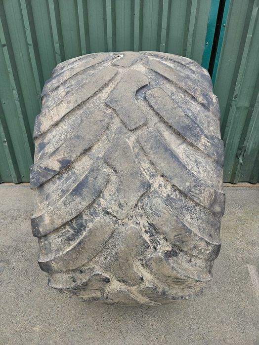 Opona Alliance 710/50 - R 26,5 26.5 A 885 Alliance 710/50r26,5