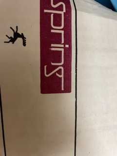 Original fondue bourguignonne 419-58 made in switzerland