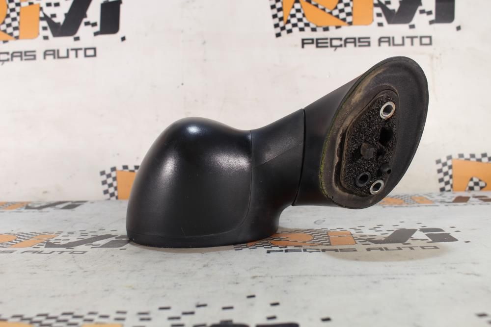Retrovisor / espelho esquerdo FIAT 500 (312_)