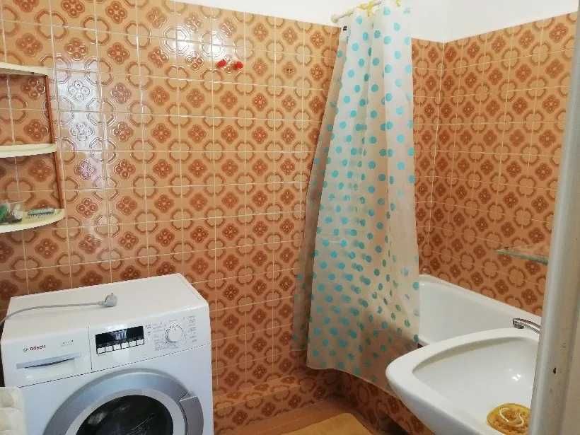 Wynajmę 3 pokojowe duże mieszkanie na Os. Sobieskiego w Poznaniu