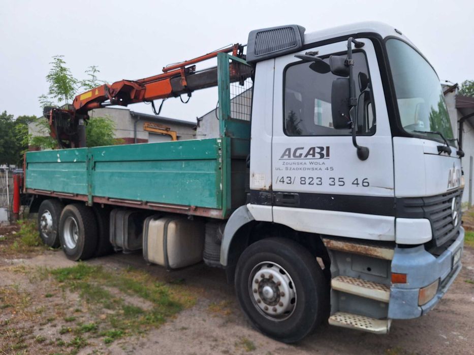 Pustak ceramiczny Minimax 11,5 HDS