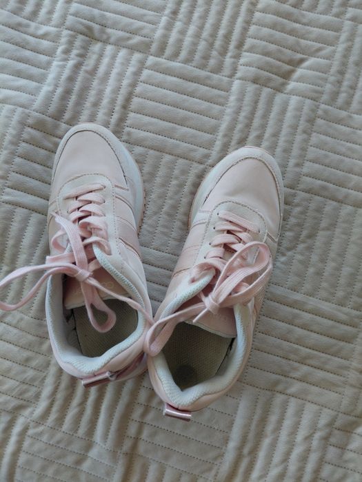Buty Adidasy Calvin Klein