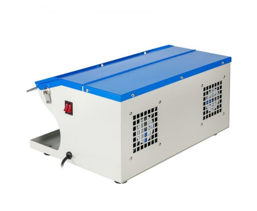 Polidora Joalharia/ourivesaria 200w NOVO (PROMOÇÃO TEMPORÁRIA)