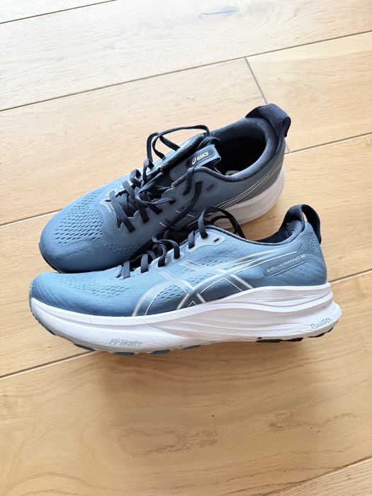 Sapatilhas  Asics Kayano 32 tamanho 42.5