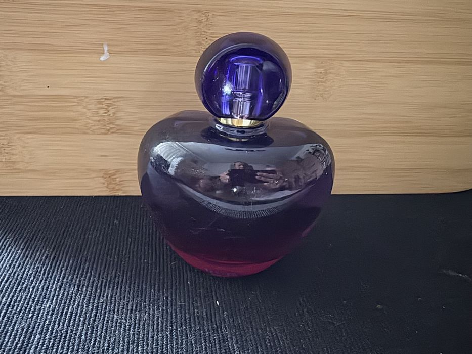 Woda toaletea 80 ml