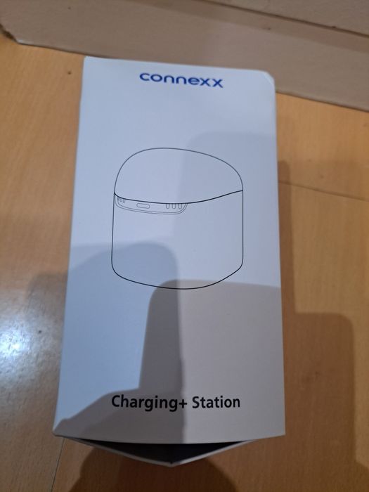 Aparelho auditivo Connexx