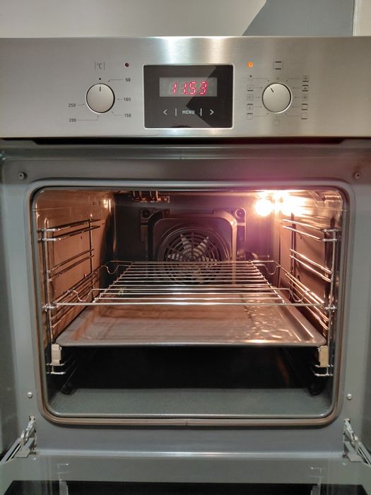 ТОП духовка духова шафа пічка печка духовой шкаф Amica