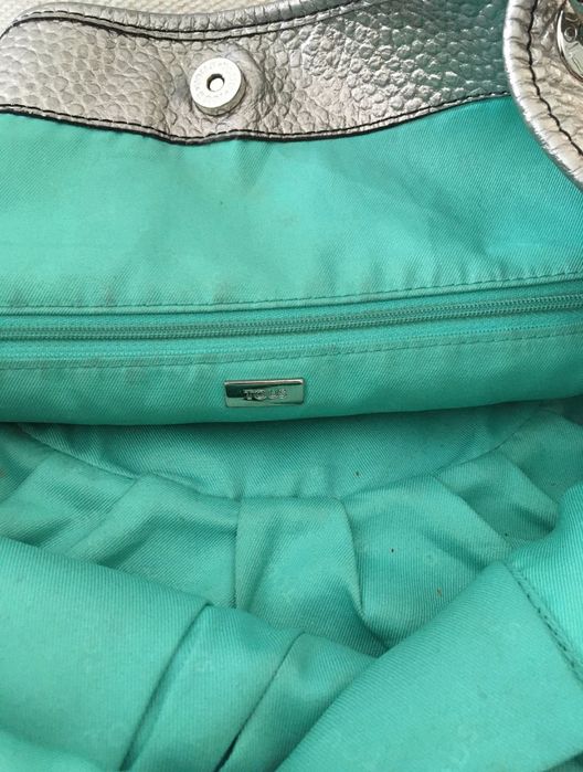 Mala Tous original64585349143169123