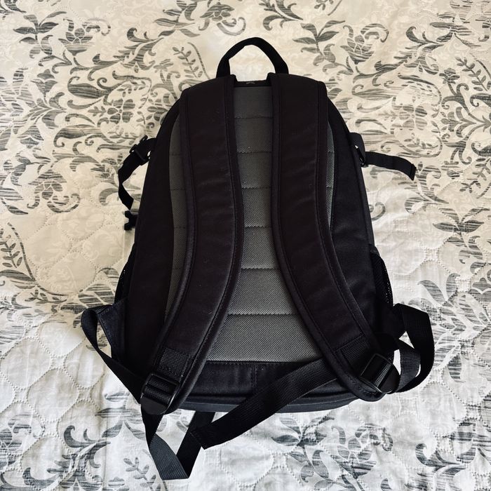 Mochila Fotográfica Lowepro Tahoe BP 150