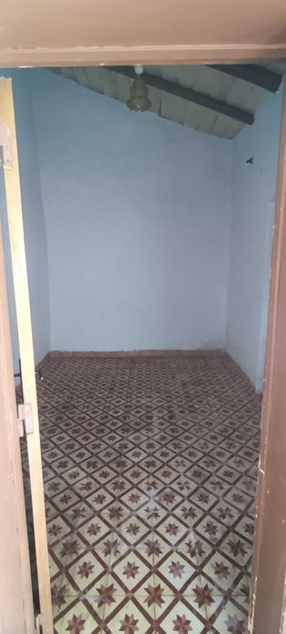 Moradia T3 vale de vargo