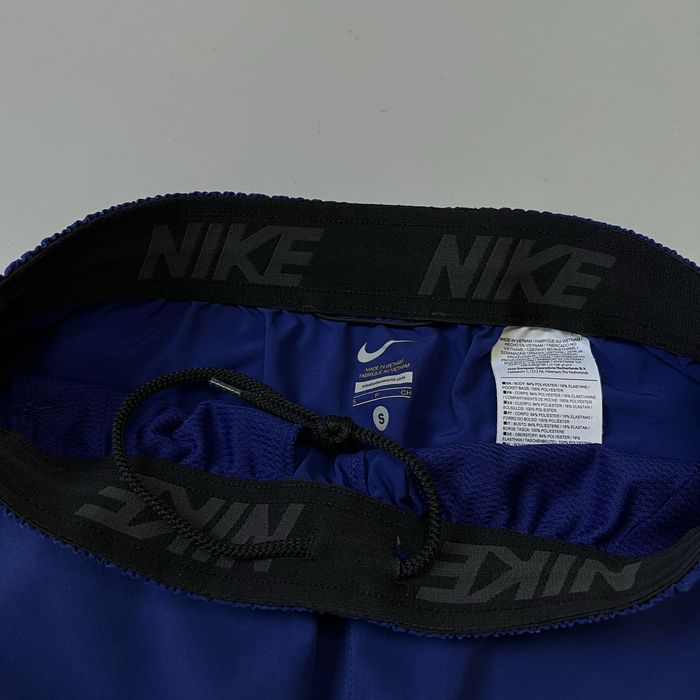 Nike Dri Fit оригинал шорты новые мужские на лето  найк swoosh с карманами спортивные