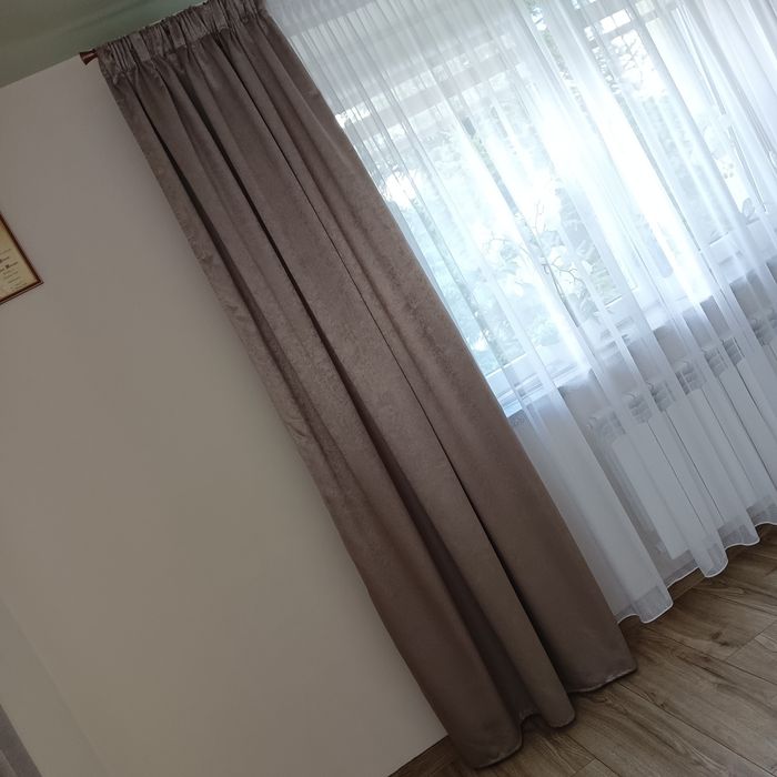 Zasłony nowe242x140