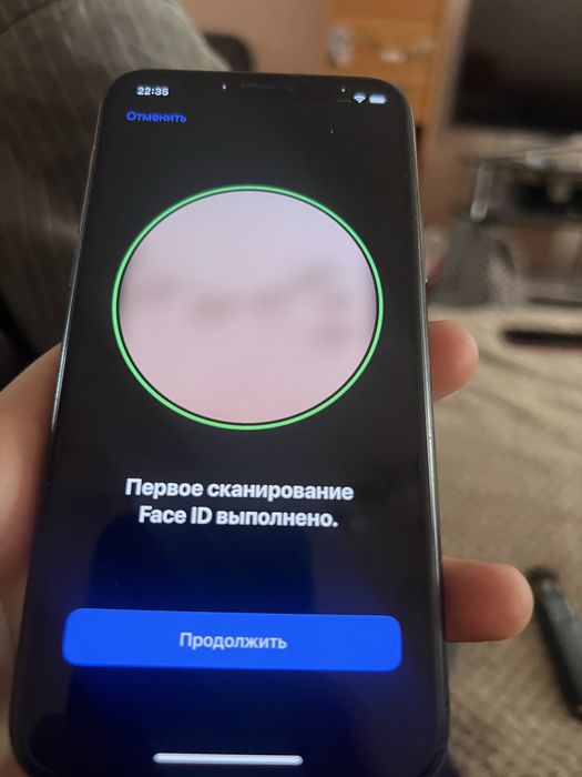 iPhone 11 Pro 64Gb