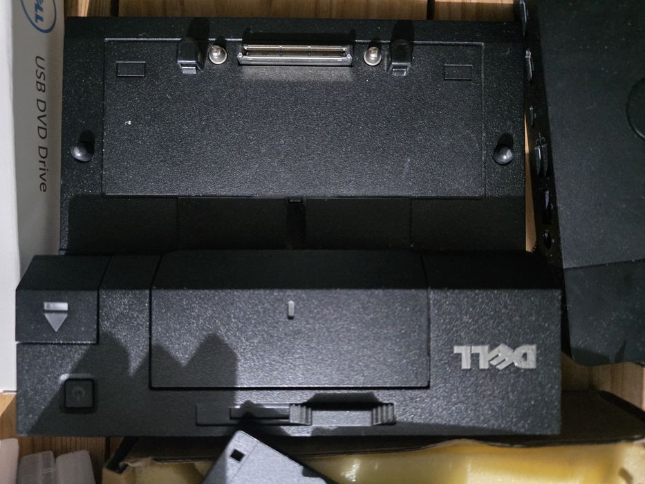 Material Informática430051325127567364