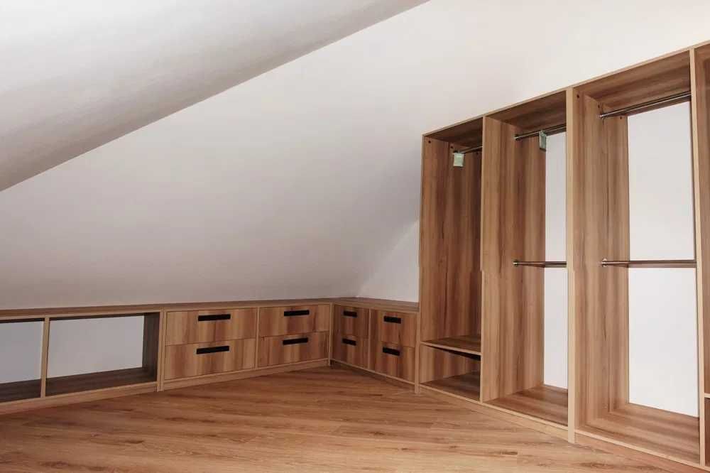 D1C  Сдам дом в Парк хаус, ул. Батумская