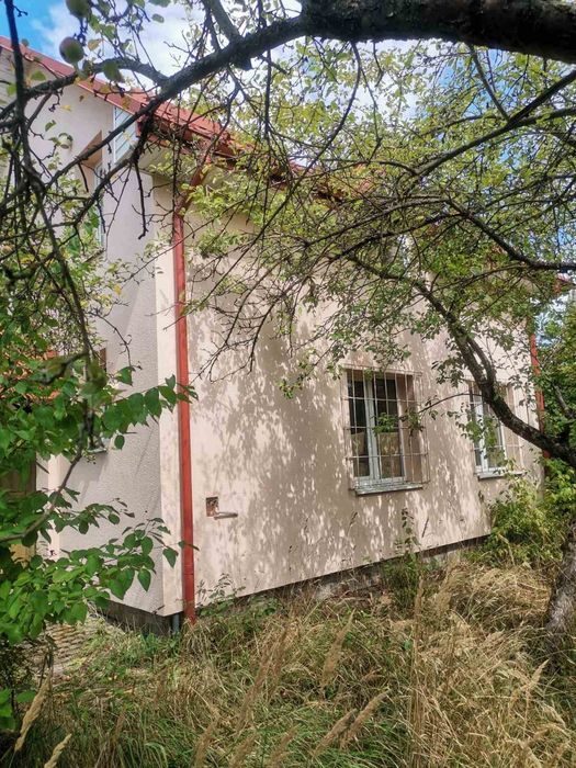 Продаж садового будинку с. Солонка.Ціну знижено!
