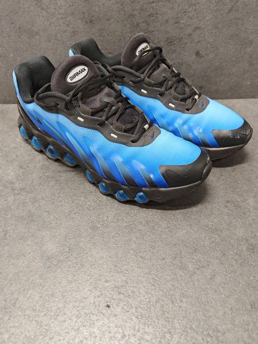 Nike air max Dn8 r. 45.5