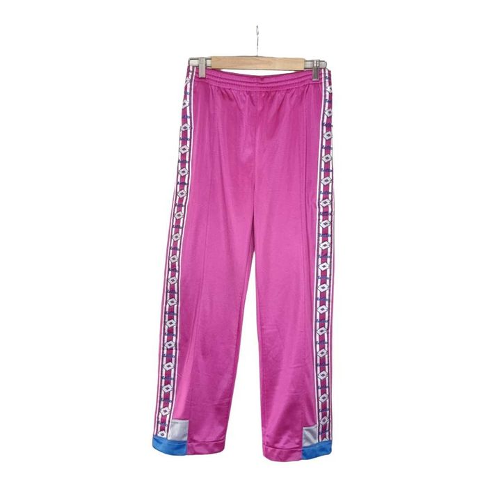 LOTTO - Calças fato de treino