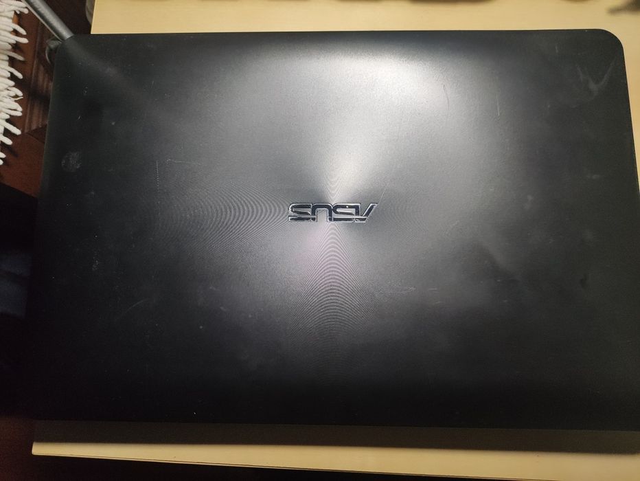 ASUS Parts X555L A555L F555L K555L (+ Models)64552901582977122