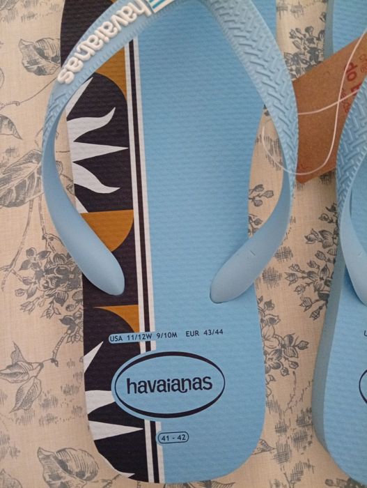 Havaianas Uruguai Copa do Mundo  2026